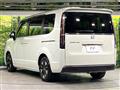 2026 Honda Step WGN