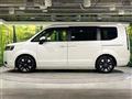 2026 Honda Step WGN
