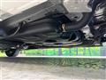 2026 Honda Step WGN