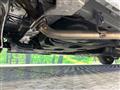 2026 Honda Step WGN