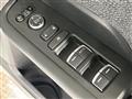 2026 Honda Step WGN