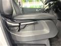 2026 Honda Step WGN
