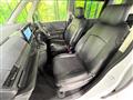 2026 Honda Step WGN