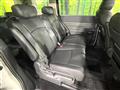 2026 Honda Step WGN