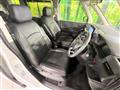 2026 Honda Step WGN