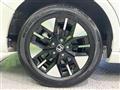 2026 Honda Step WGN