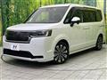 2022 Honda Step WGN