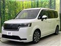 2022 Honda Step WGN