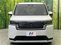 2022 Honda Step WGN