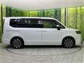 2022 Honda Step WGN