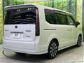 2022 Honda Step WGN