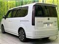2022 Honda Step WGN
