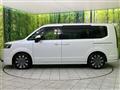 2022 Honda Step WGN