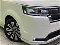 2022 Honda Step WGN
