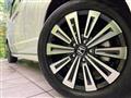 2022 Honda Step WGN