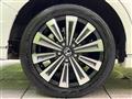 2022 Honda Step WGN