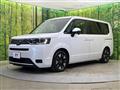 2022 Honda Step WGN