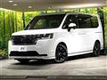 2024 Honda Step WGN