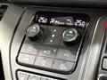 2024 Honda Step WGN
