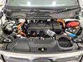 2025 Honda Step WGN