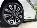 2025 Honda Step WGN
