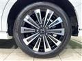 2025 Honda Step WGN
