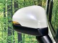2025 Honda Step WGN