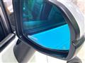2025 Honda Step WGN