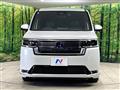2025 Honda Step WGN