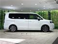 2025 Honda Step WGN