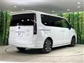 2025 Honda Step WGN