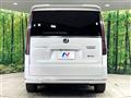 2025 Honda Step WGN