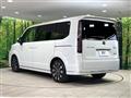 2025 Honda Step WGN