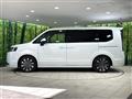 2025 Honda Step WGN