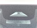 2025 Honda Step WGN