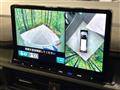 2025 Honda Step WGN