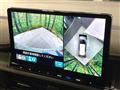 2025 Honda Step WGN
