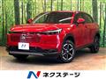 2026 Honda VEZEL