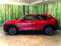 2026 Honda VEZEL