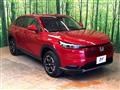 2026 Honda VEZEL