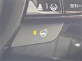 2022 Honda VEZEL