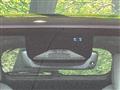 2026 Honda VEZEL