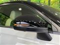 2026 Honda VEZEL