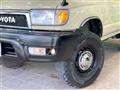1999 Toyota Hilux Surf
