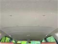 1999 Toyota Hilux Surf