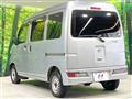 2018 Daihatsu Hijet Cargo