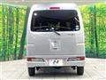 2018 Daihatsu Hijet Cargo