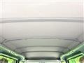 2018 Daihatsu Hijet Cargo