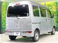 2018 Daihatsu Hijet Cargo