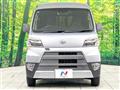 2018 Daihatsu Hijet Cargo
